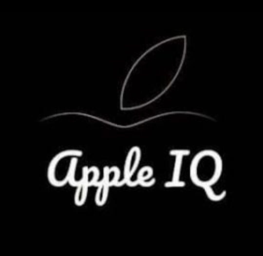 Appleiq